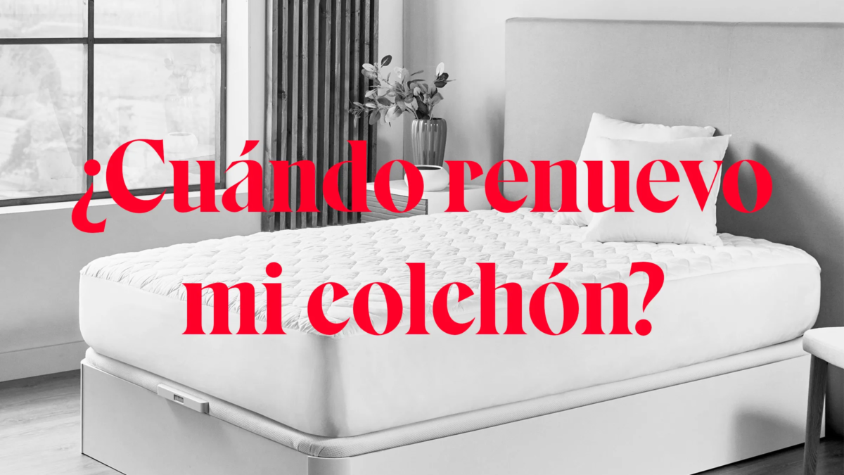 renovar-colchon