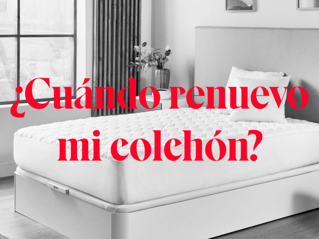 renovar-colchon