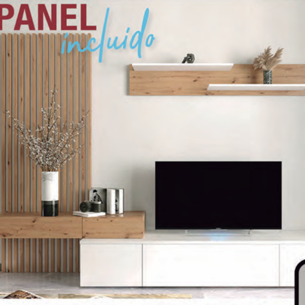 Captura de pantalla 2025-02-06 112349