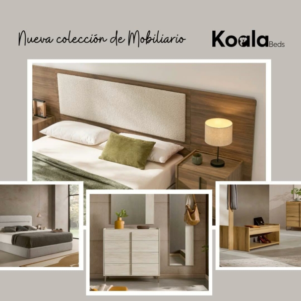 WhatsApp Image 2025-02-06 at 11.25.55 (1)