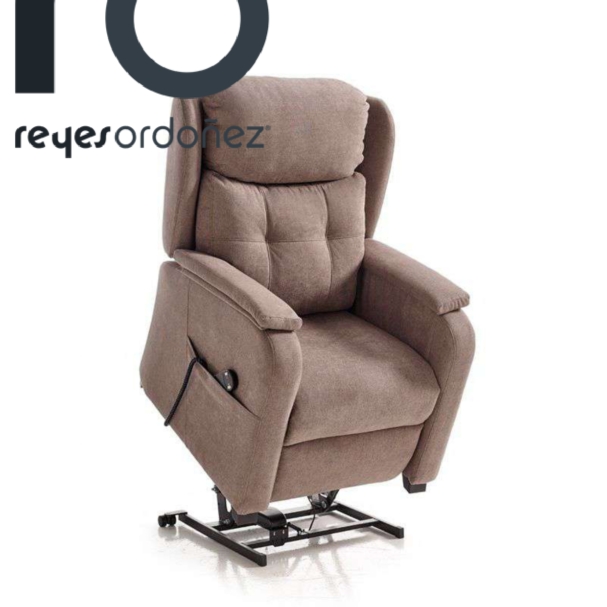 sillon_relax_turbo-2_watermark (1)_page-0001 (1)